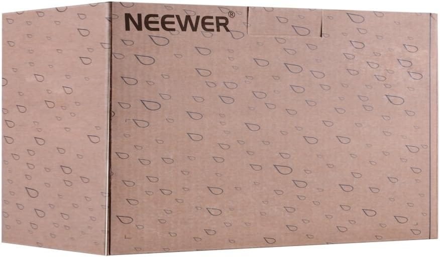 NEEWER RT-16 Trigger Receiver