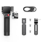 DJI Focus Pro Creator Combo