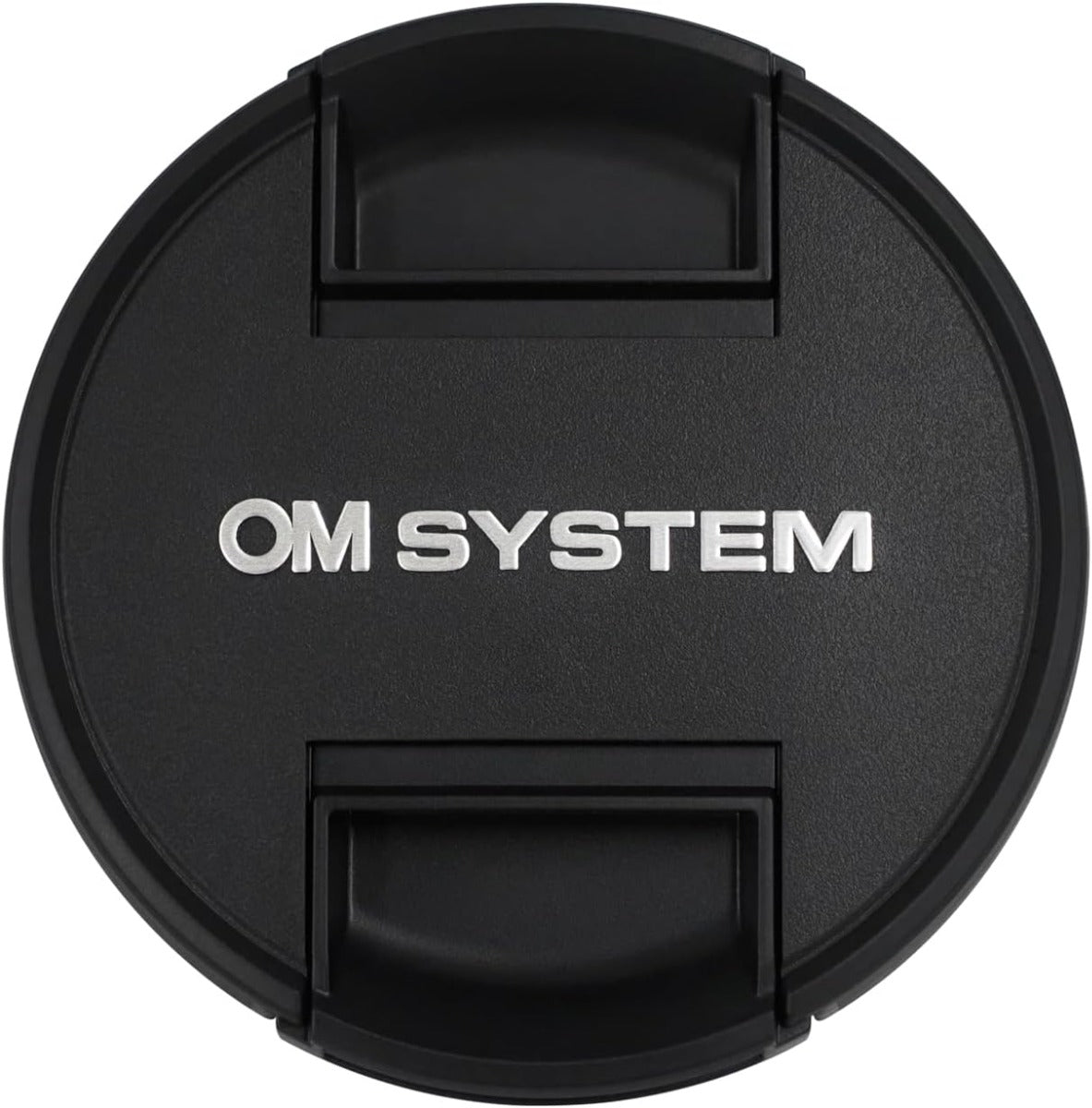 OM System LC-72D Lens Cap