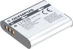 OM System LI-92B Battery