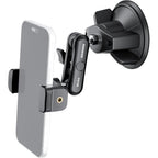 NEEWER PA-136 Phone Holder for Car