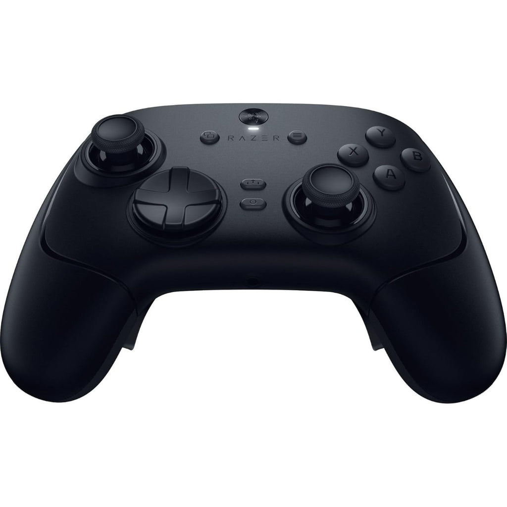 Razer Wolverine V3 Tournament Edition 8K Wired Esports Controller for PC