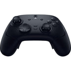 Razer Wolverine V3 Tournament Edition 8K Wired Esports Controller for PC