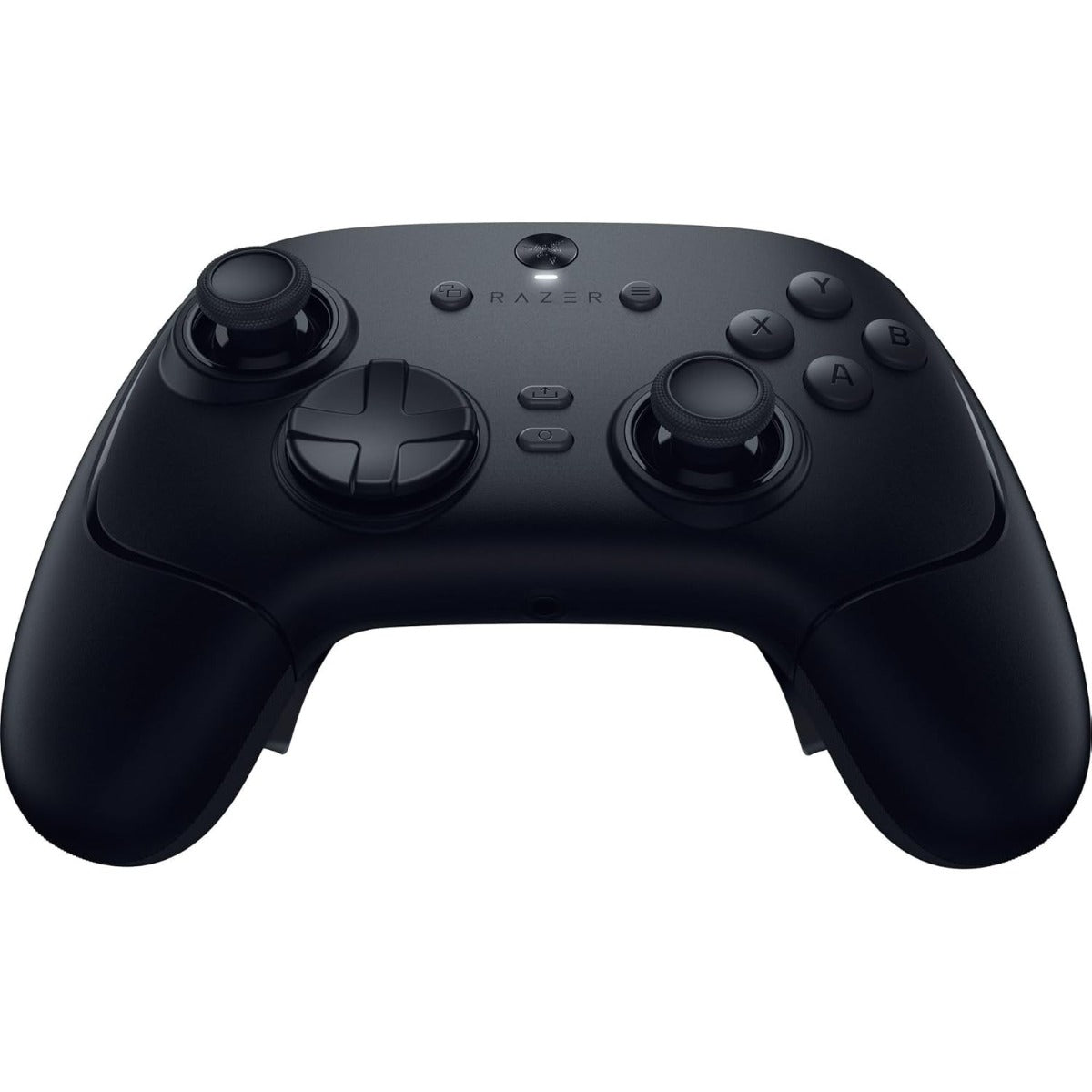 Razer Wolverine V3 Tournament Edition 8K Wired Esports Controller for PC