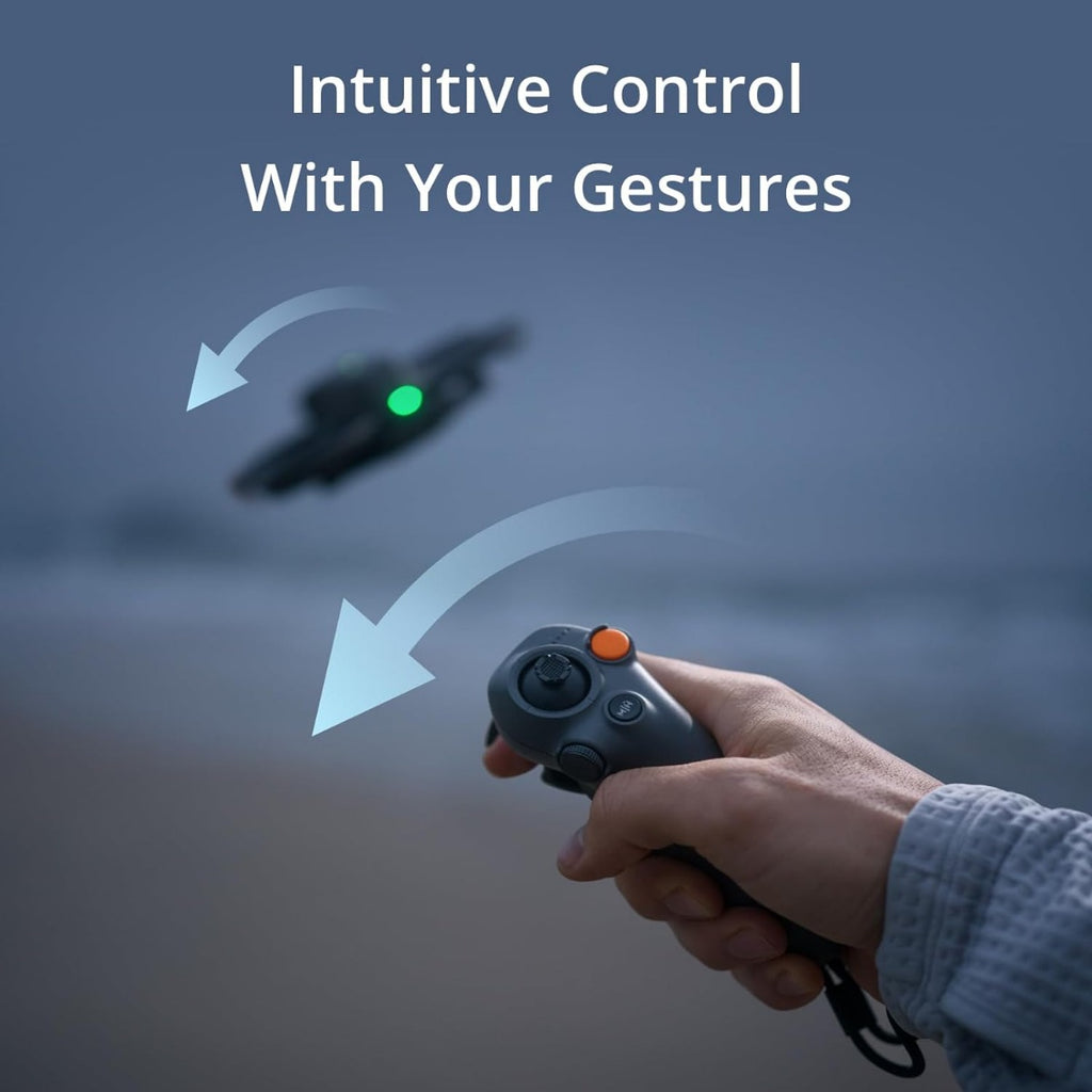 DJI Avata 2 Fly More Combo (Three Batteries) 