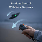 DJI Avata 2 Fly More Combo (Three Batteries) 