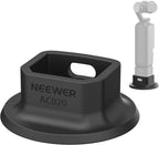 NEEWER AC020 Silicone Stand Base for DJI Osmo Pocket 3