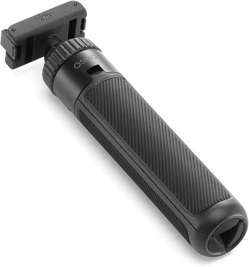 DJI Osmo Action Mini Extension Rod 