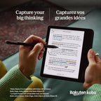  Kobo Stylus 2 