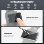 NEEWER Variable ND Filter for DJI Osmo Pocket 3