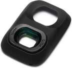 DJI Osmo Pocket 4P Wide-Angle Lens