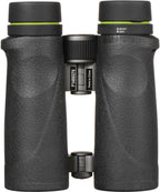 Vanguard Endeavor ED 8x42 Binoculars 