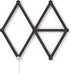 Nanoleaf Lines Skins (9 Pack)