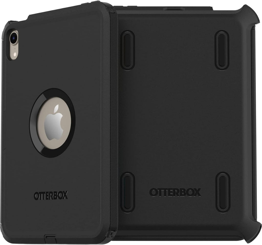 OtterBox Defender Case for iPad Mini 7th