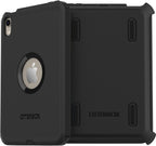 OtterBox Defender Case for iPad Mini 7th