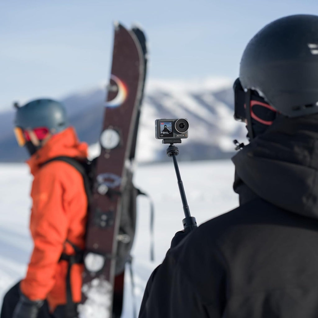 DJI Osmo Action Mini Extension Rod 