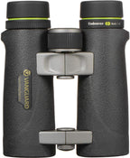 Vanguard Endeavor ED 8x42 Binoculars 