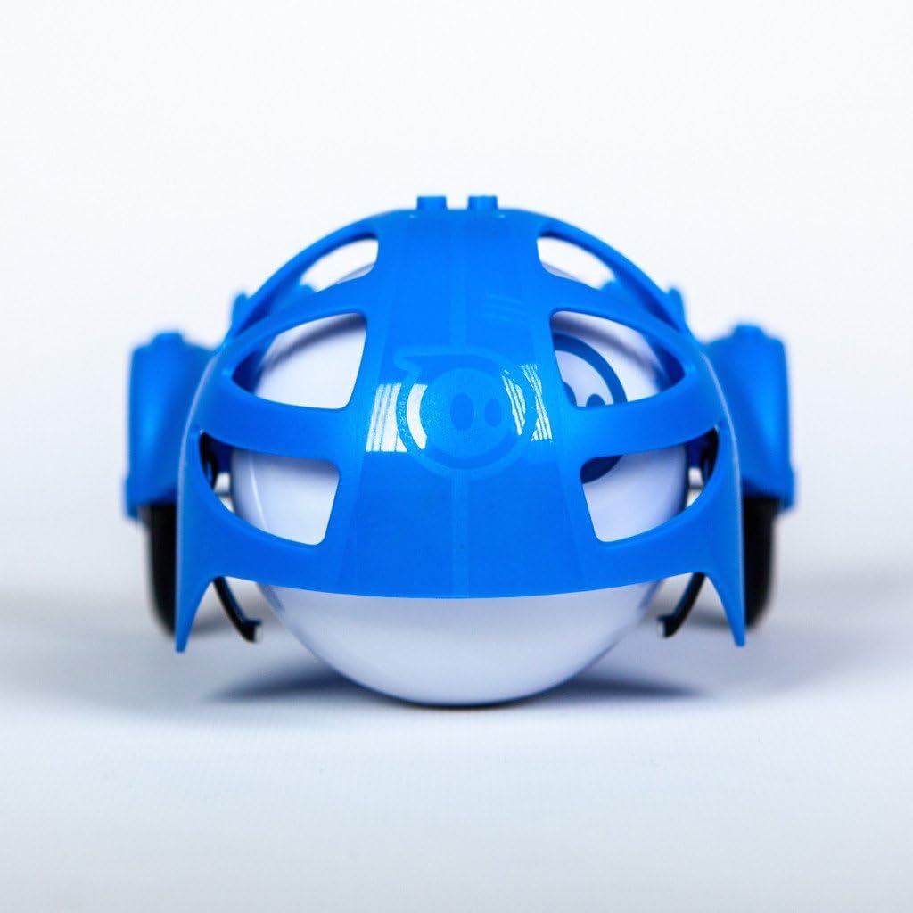 Sphero Chariot - Blue