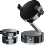 NEEWER A9 Magnetic Phone Holder for Car