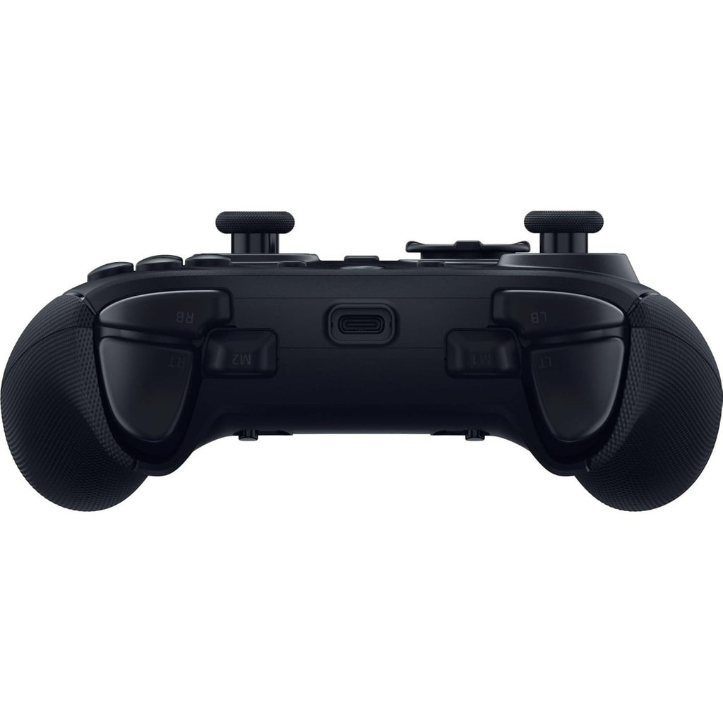  Razer Wolverine V3 Pro 8K Wireless Esports Controller for PC 