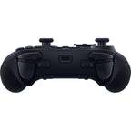  Razer Wolverine V3 Pro 8K Wireless Esports Controller for PC 