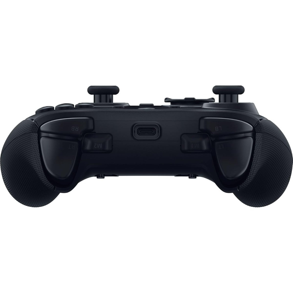  Razer Wolverine V3 Pro 8K Wireless Esports Controller for PC 