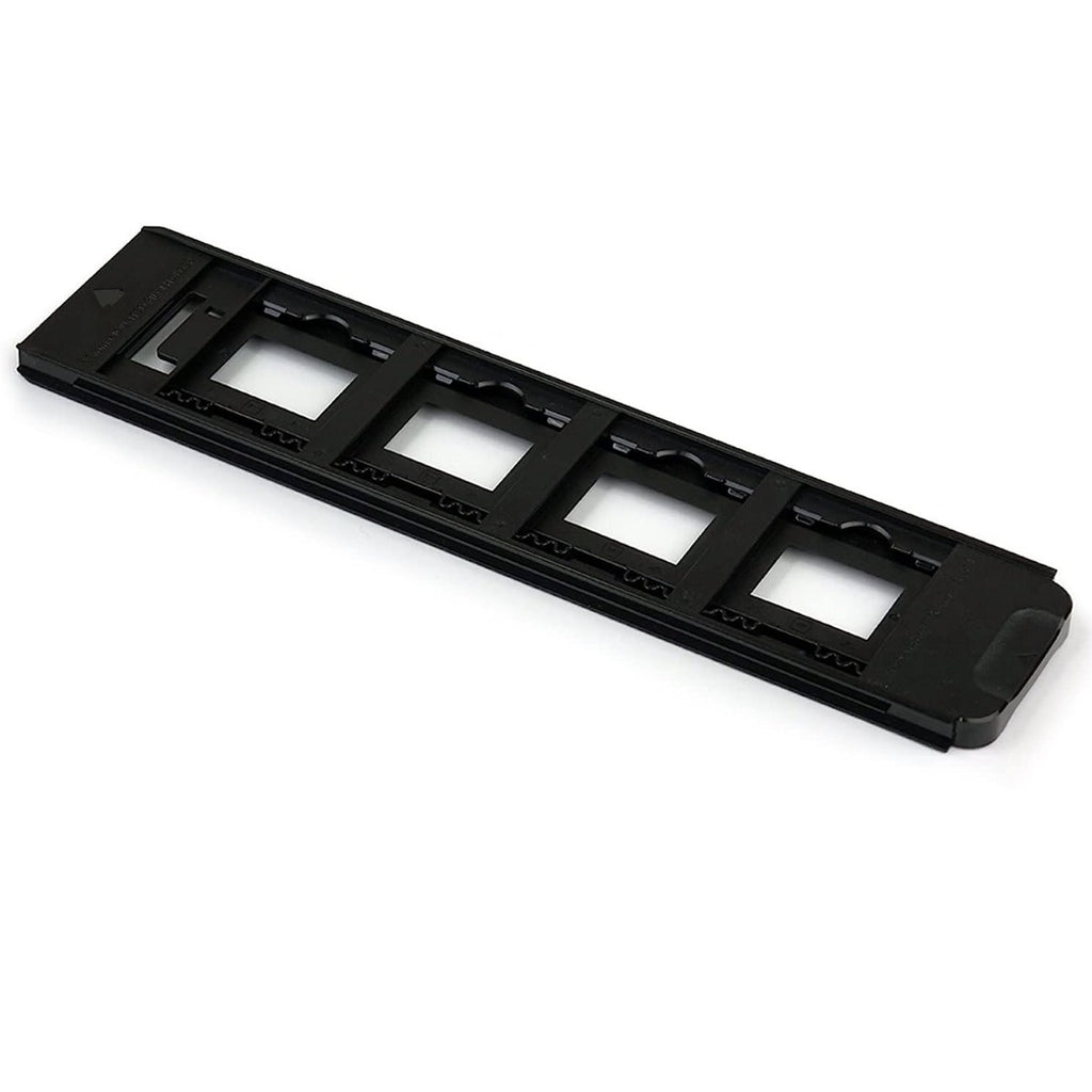 Plustek OP135 Spare Slide Holder 