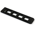 Plustek OP135 Spare Slide Holder 