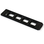 Plustek OP135 Spare Slide Holder 