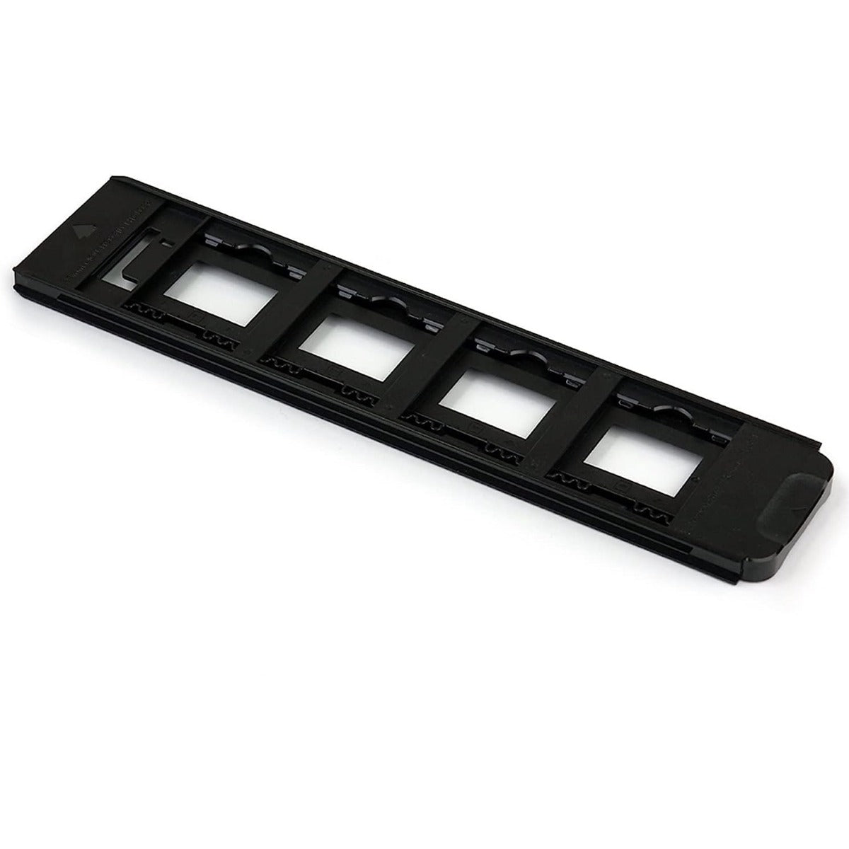 Plustek OP135 Spare Slide Holder 
