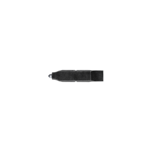 Leatherman Carbide Glass Breaker Bit for Skeletool