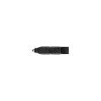 Leatherman Carbide Glass Breaker Bit for Skeletool