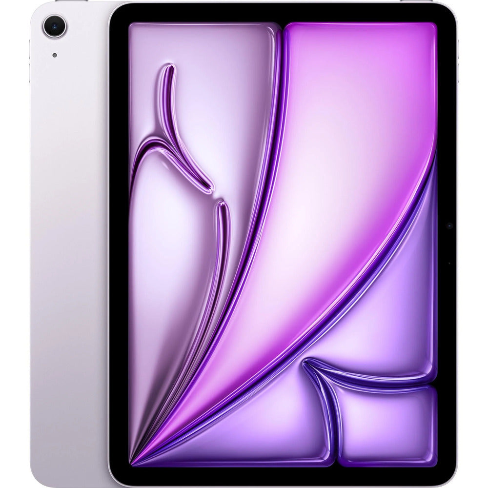 Apple iPad Air 11" M2 512GB Wi-Fi (Purple) 
