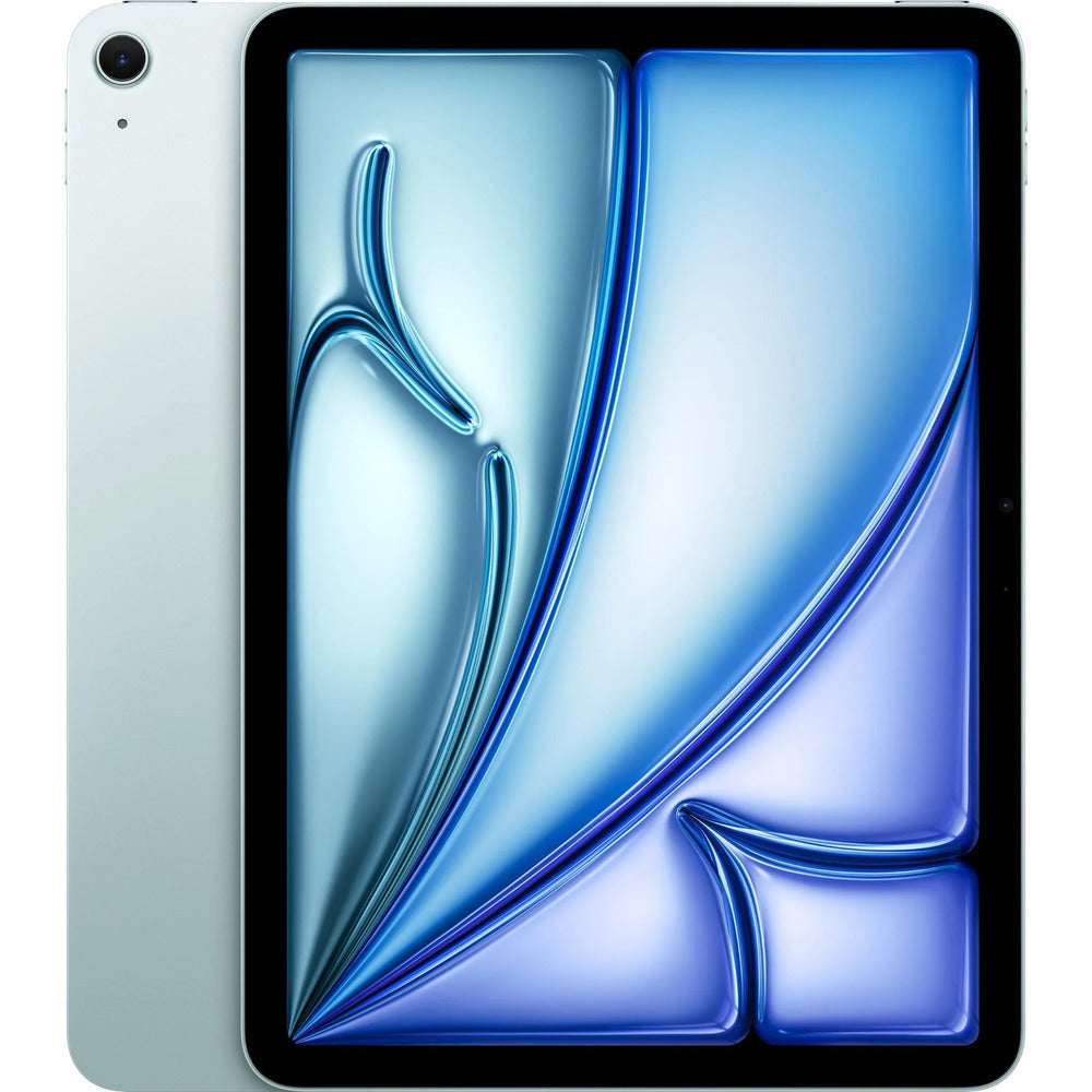 Apple iPad Air 11" M2 1TB Wi-Fi (Blue)