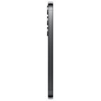 Samsung Galaxy S23 5G 256GB - Phantom Black 
