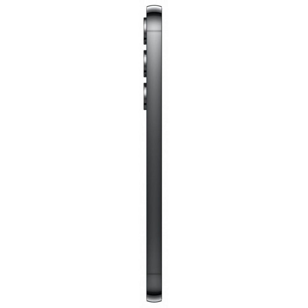 Samsung Galaxy S23 5G 256GB - Phantom Black 