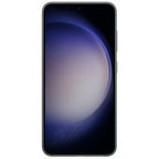 Samsung Galaxy S23 5G 256GB - Phantom Black 