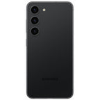 Samsung Galaxy S23 5G 256GB - Phantom Black 