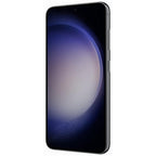 Samsung Galaxy S23 5G 256GB - Phantom Black 