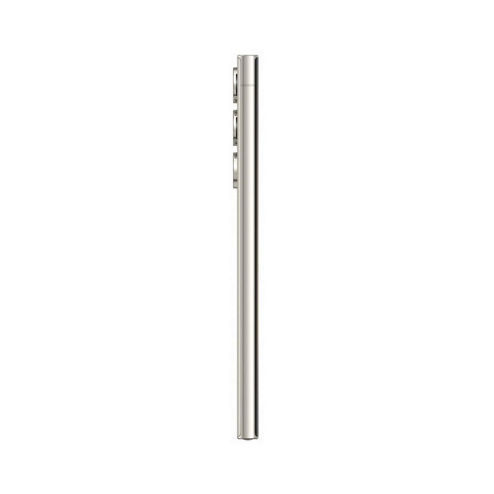 Samsung Galaxy S23 Ultra 5G 512GB - Cream 