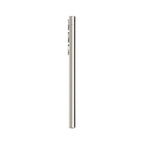 Samsung Galaxy S23 Ultra 5G 512GB - Cream 