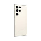 Samsung Galaxy S23 Ultra 5G 512GB - Cream 