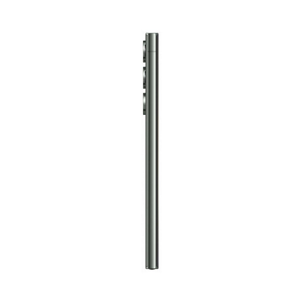 Samsung Galaxy S23 Ultra 5G 1TB - Green