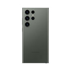 Samsung Galaxy S23 Ultra 5G 1TB - Green
