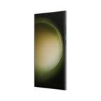 Samsung Galaxy S23 Ultra 5G 1TB - Green