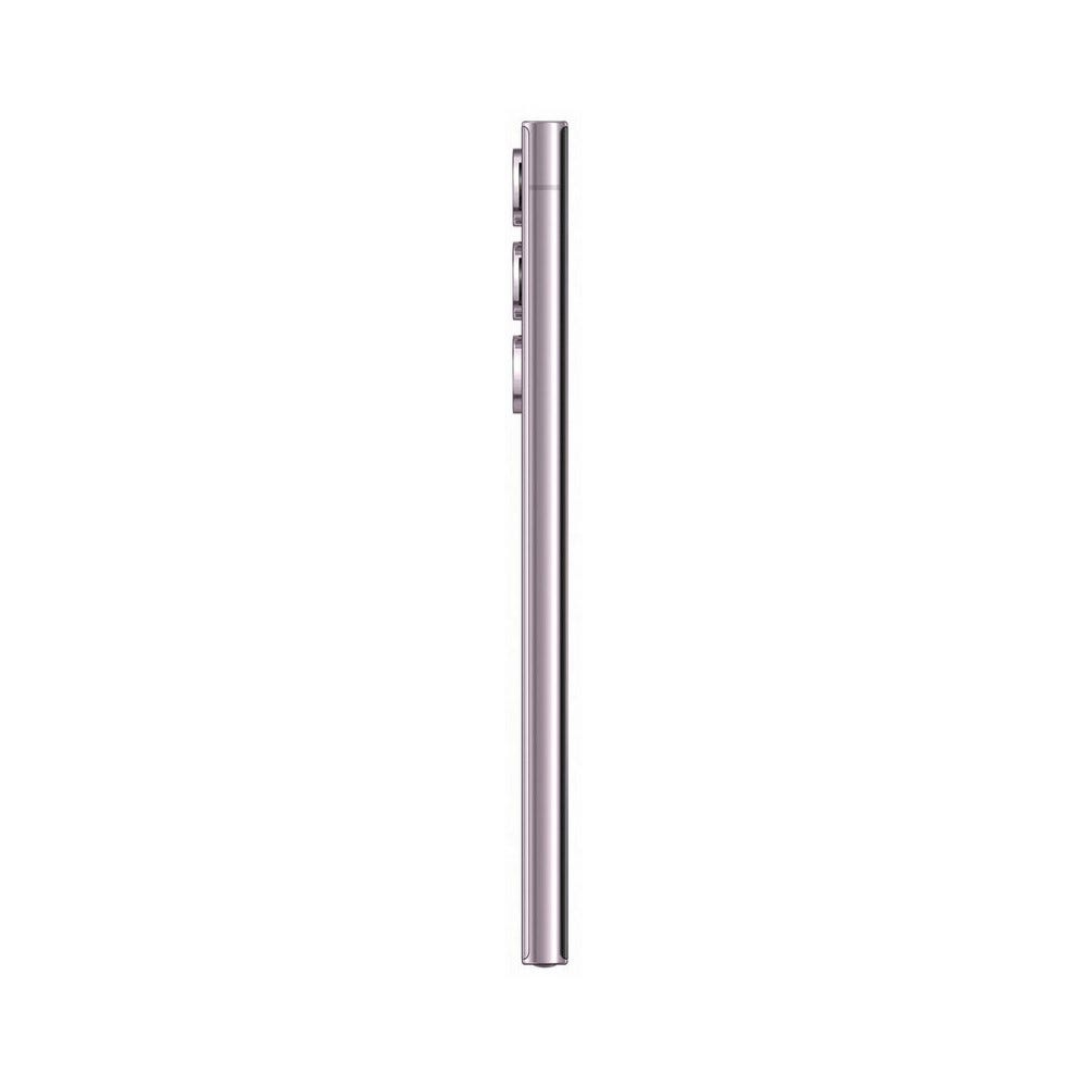 Samsung Galaxy S23 Ultra 5G 1TB - Lavender 
