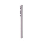 Samsung Galaxy S23 Ultra 5G 1TB - Lavender 