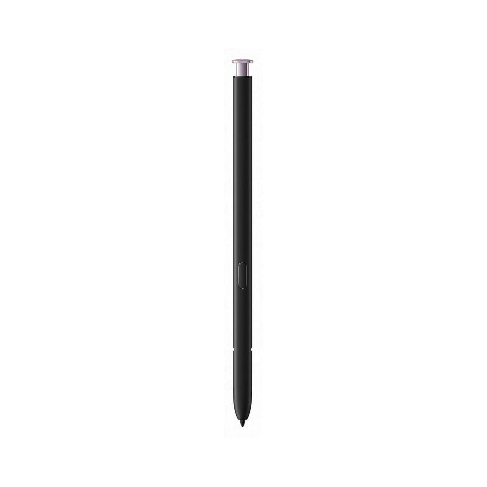 Samsung Galaxy S23 Ultra 5G 1TB - Lavender 