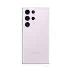 Samsung Galaxy S23 Ultra 5G 1TB - Lavender 
