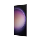 Samsung Galaxy S23 Ultra 5G 1TB - Lavender 